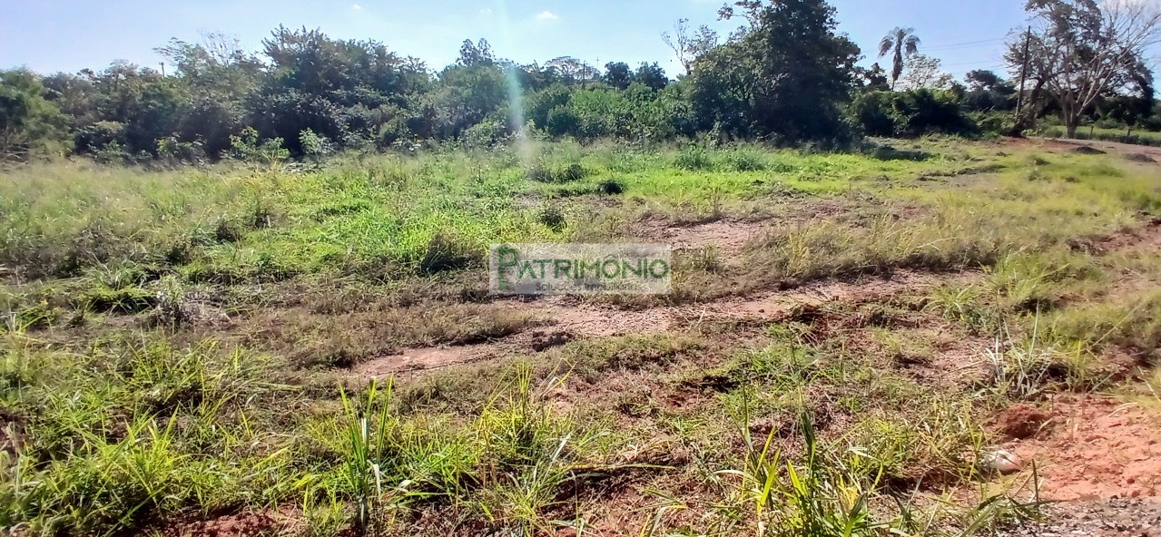 Loteamento e Condomínio, 175 m² - Foto 3