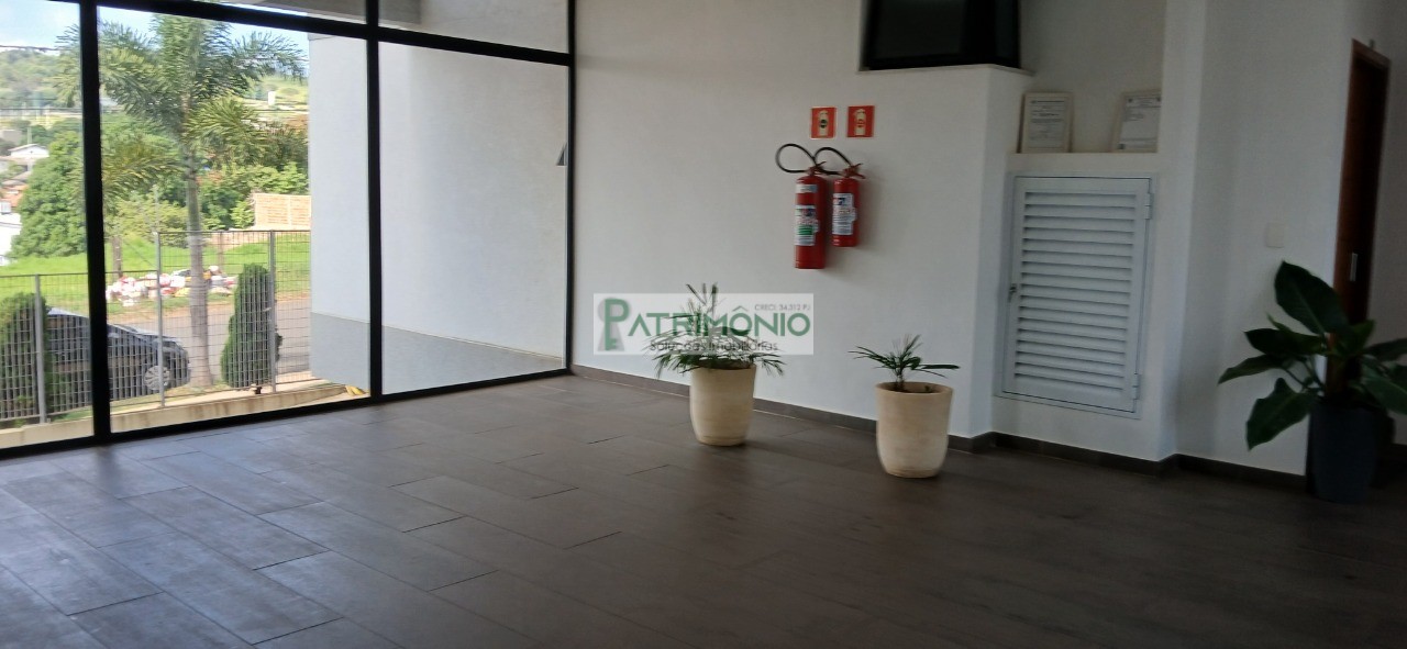 Apartamento, 2 quartos, 65 m² - Foto 27
