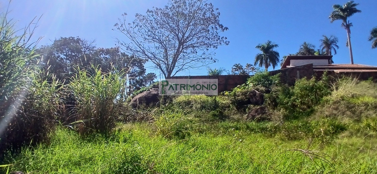 Terreno, 1560 m² - Foto 4