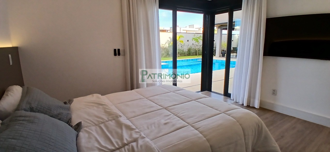 Casa, 4 quartos - Foto 20