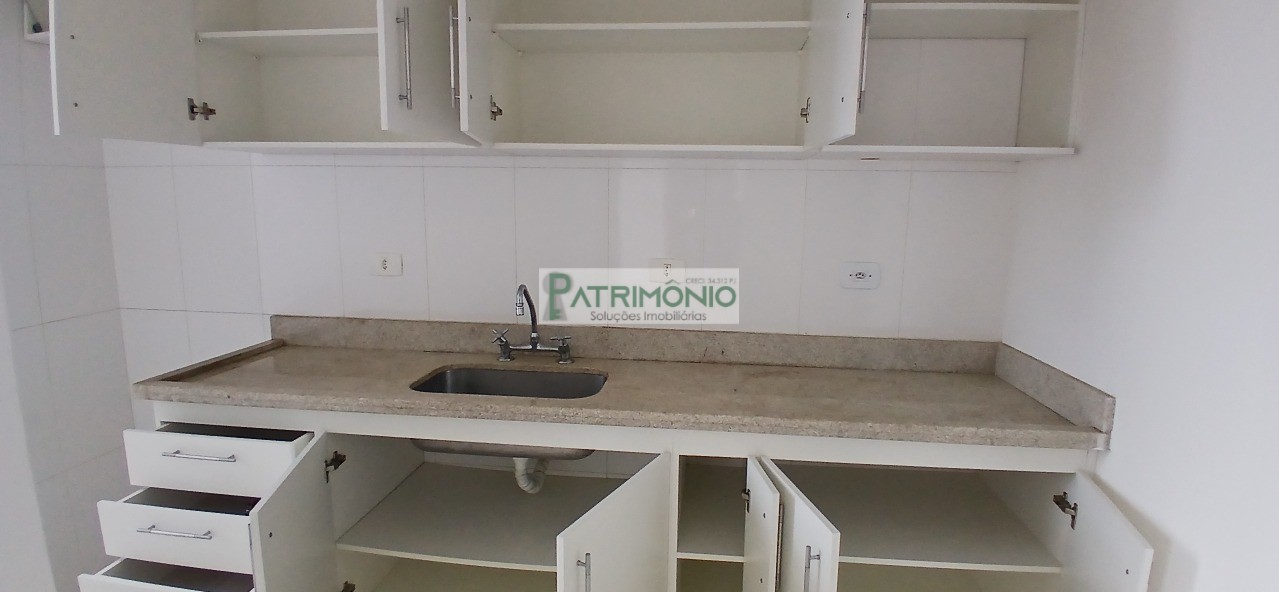 Apartamento, 2 quartos, 65 m² - Foto 11