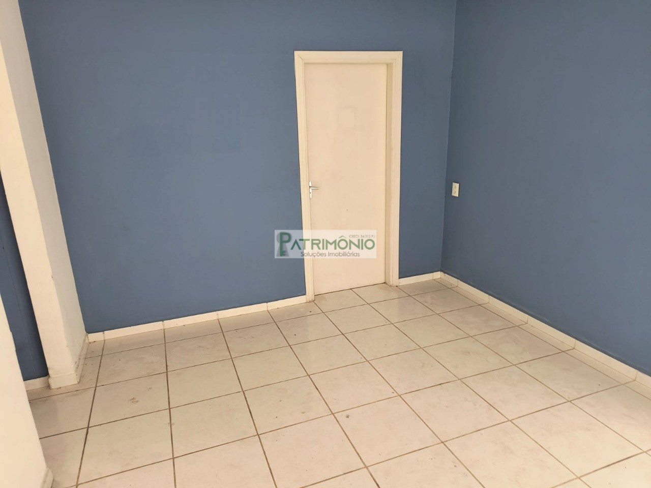 Prédio Inteiro - Foto 13
