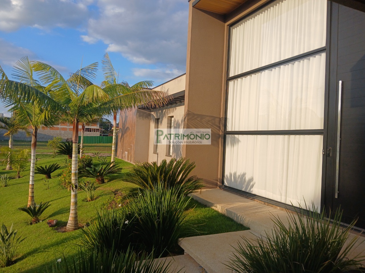 Casa, 4 quartos - Foto 4