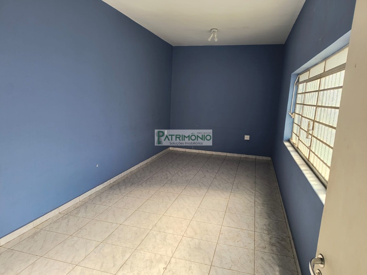 Prédio Inteiro - Foto 12