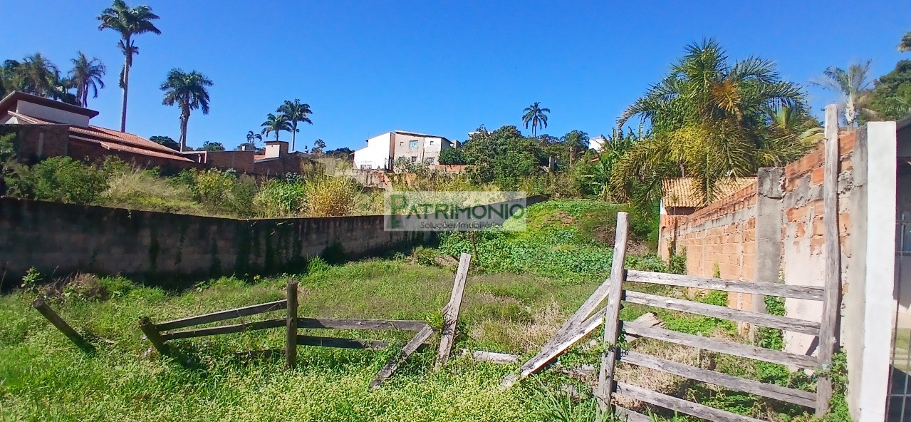Terreno, 740 m² - Foto 2