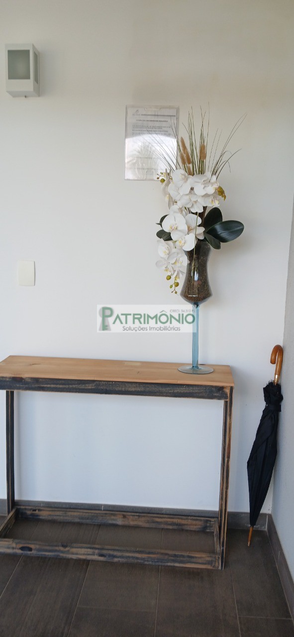 Apartamento, 2 quartos, 65 m² - Foto 23