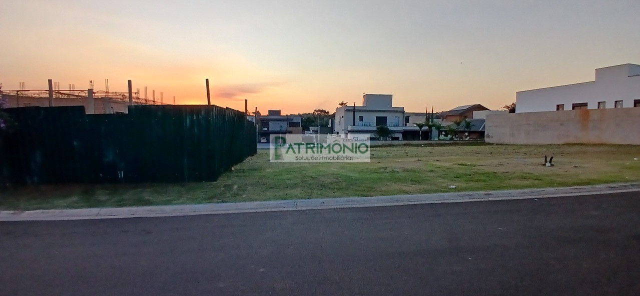 Terreno, 510 m² - Foto 20