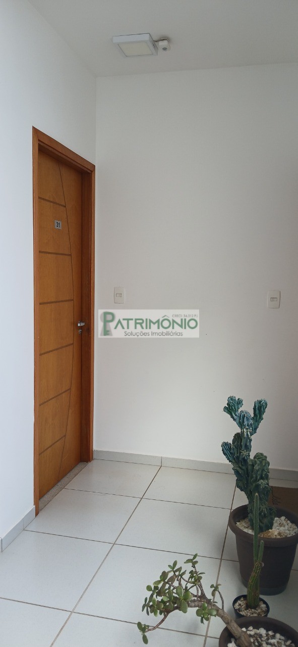 Apartamento, 2 quartos, 65 m² - Foto 22