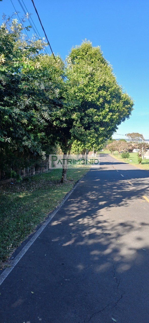 Terreno, 1694 m² - Foto 4