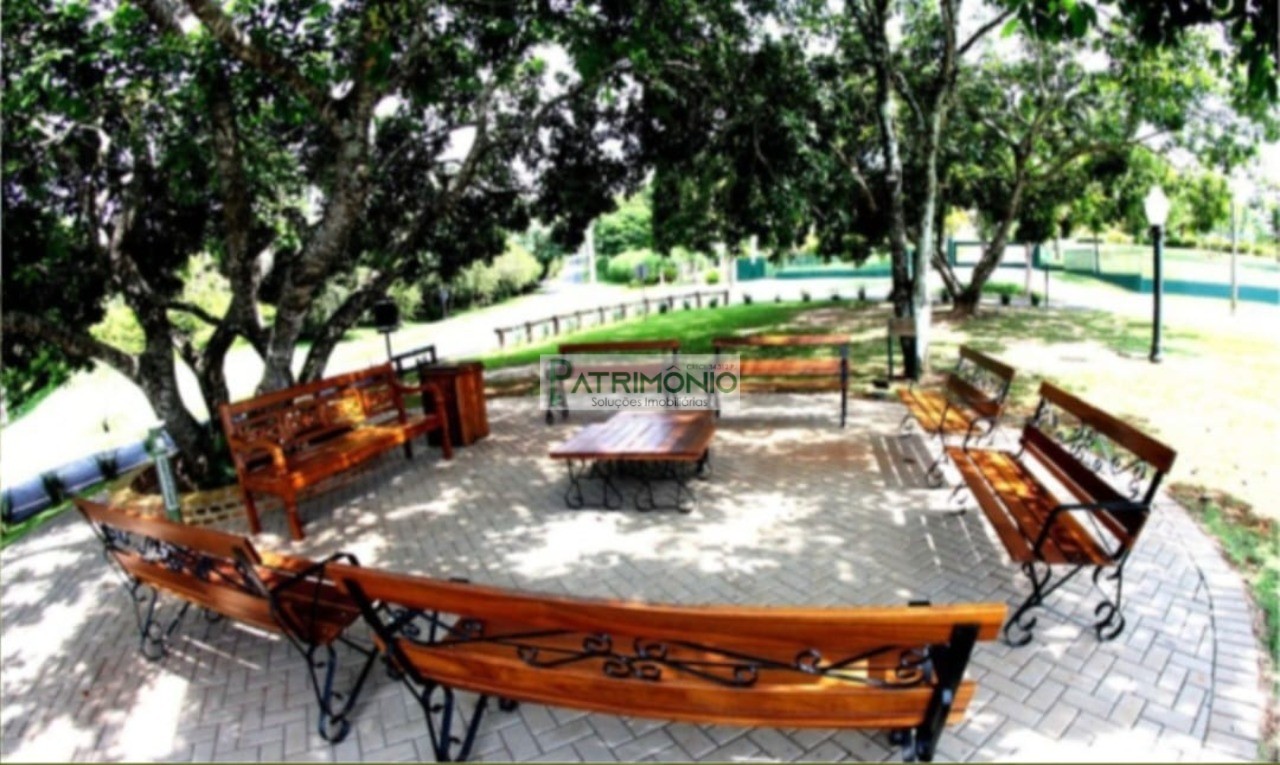 Terreno, 5000 m² - Foto 11
