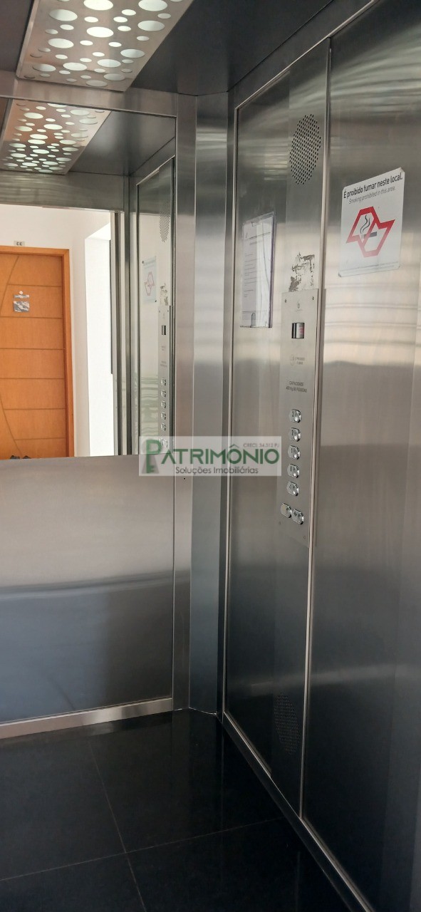 Apartamento, 2 quartos, 65 m² - Foto 24