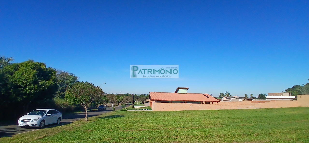 Terreno, 1694 m² - Foto 2
