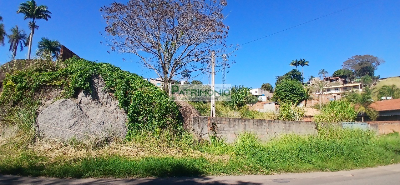 Terreno, 1560 m² - Foto 1