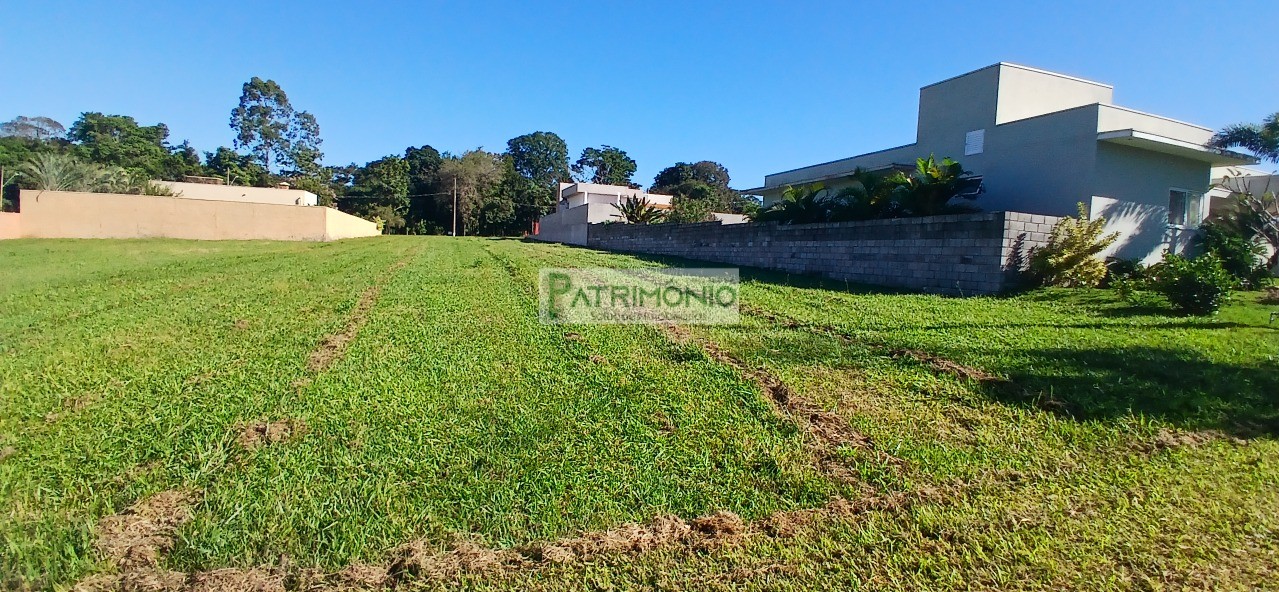 Terreno, 1694 m² - Foto 3