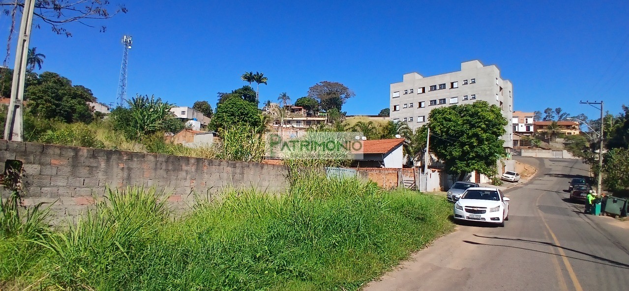Terreno, 1560 m² - Foto 5