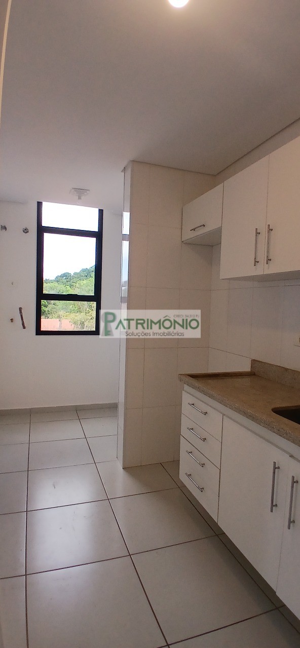 Apartamento, 2 quartos, 65 m² - Foto 15