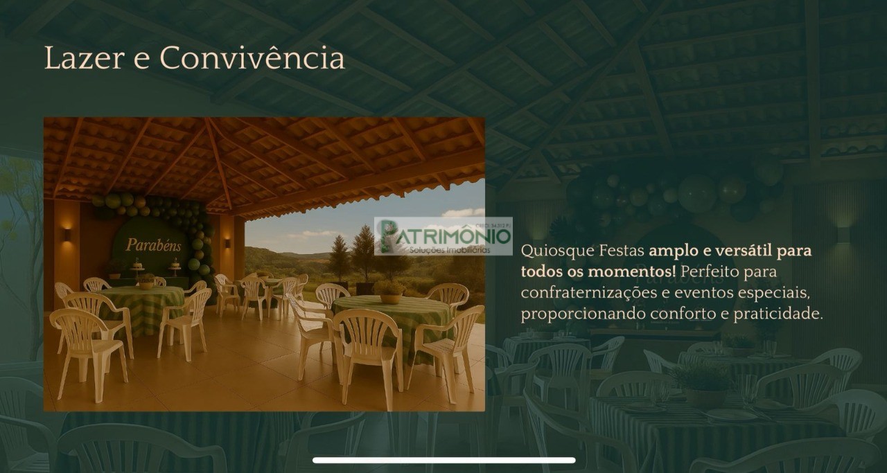 Terreno, 158 m² - Foto 8