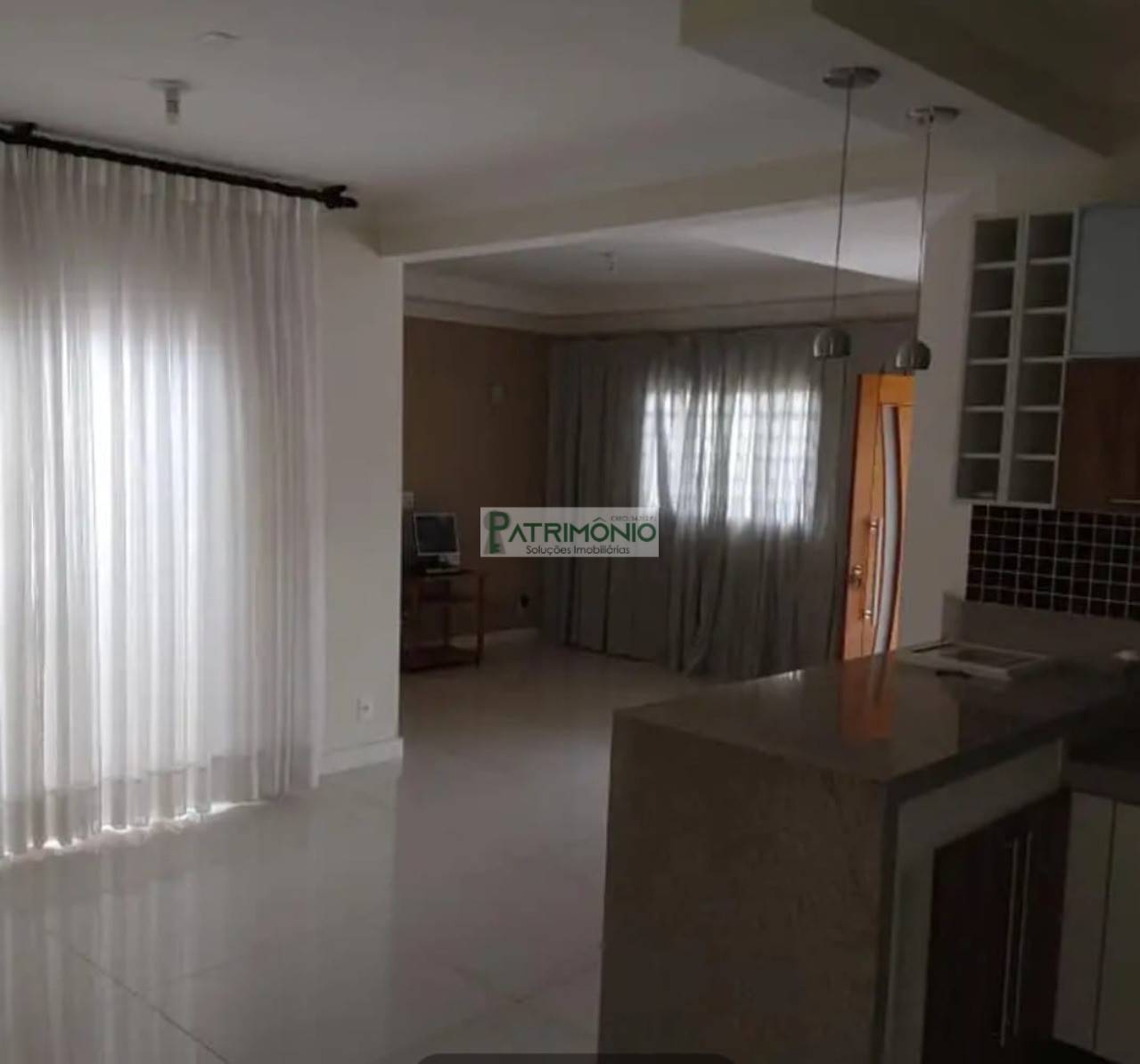 Casa, 2 quartos - Foto 3