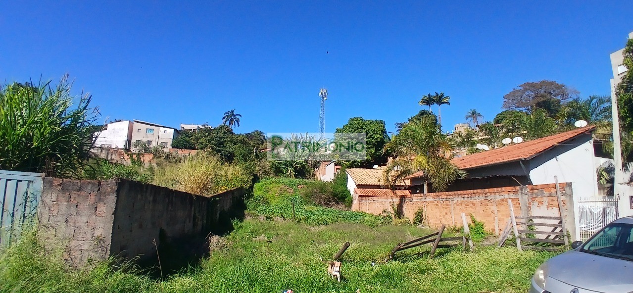 Terreno, 740 m² - Foto 3