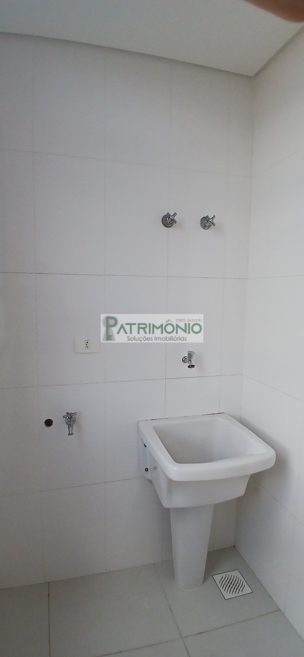 Apartamento, 2 quartos, 65 m² - Foto 14