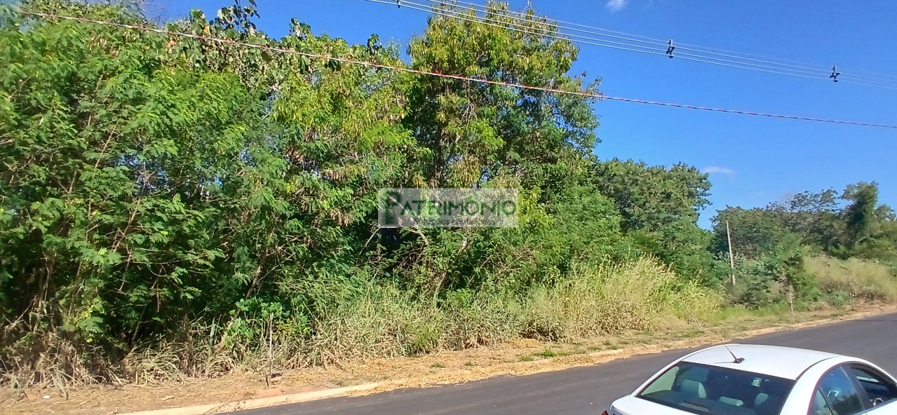 Loteamento e Condomínio, 175 m² - Foto 6