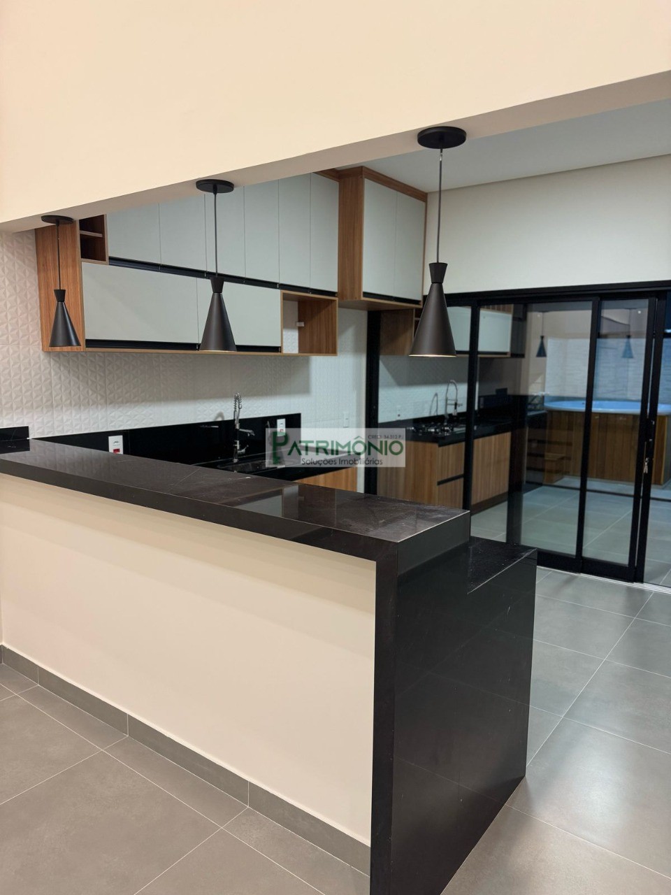 Casa, 2 quartos, 256 m² - Foto 11