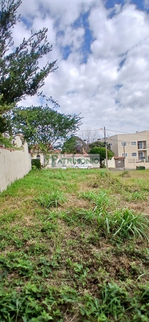 Terreno, 250 m² - Foto 9