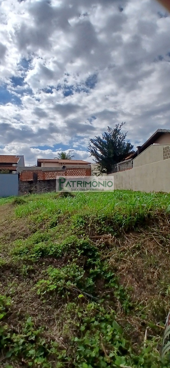 Terreno, 250 m² - Foto 8
