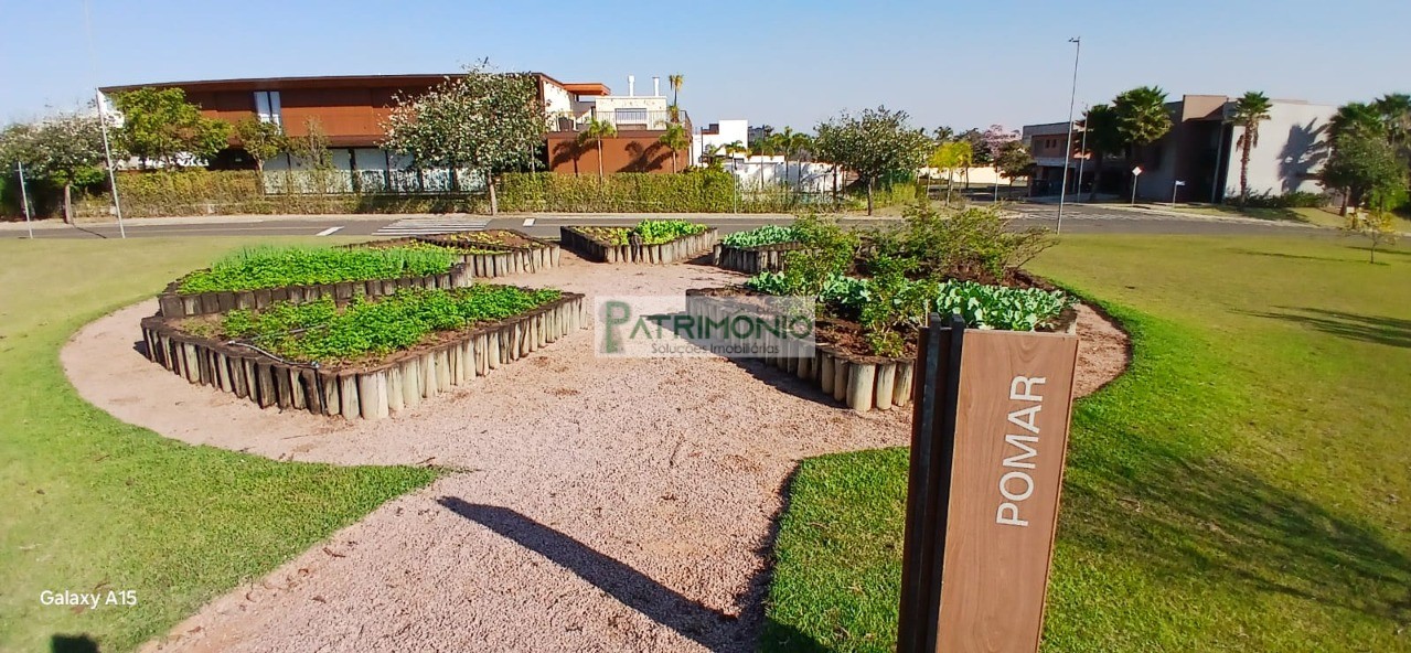 Terreno, 510 m² - Foto 8