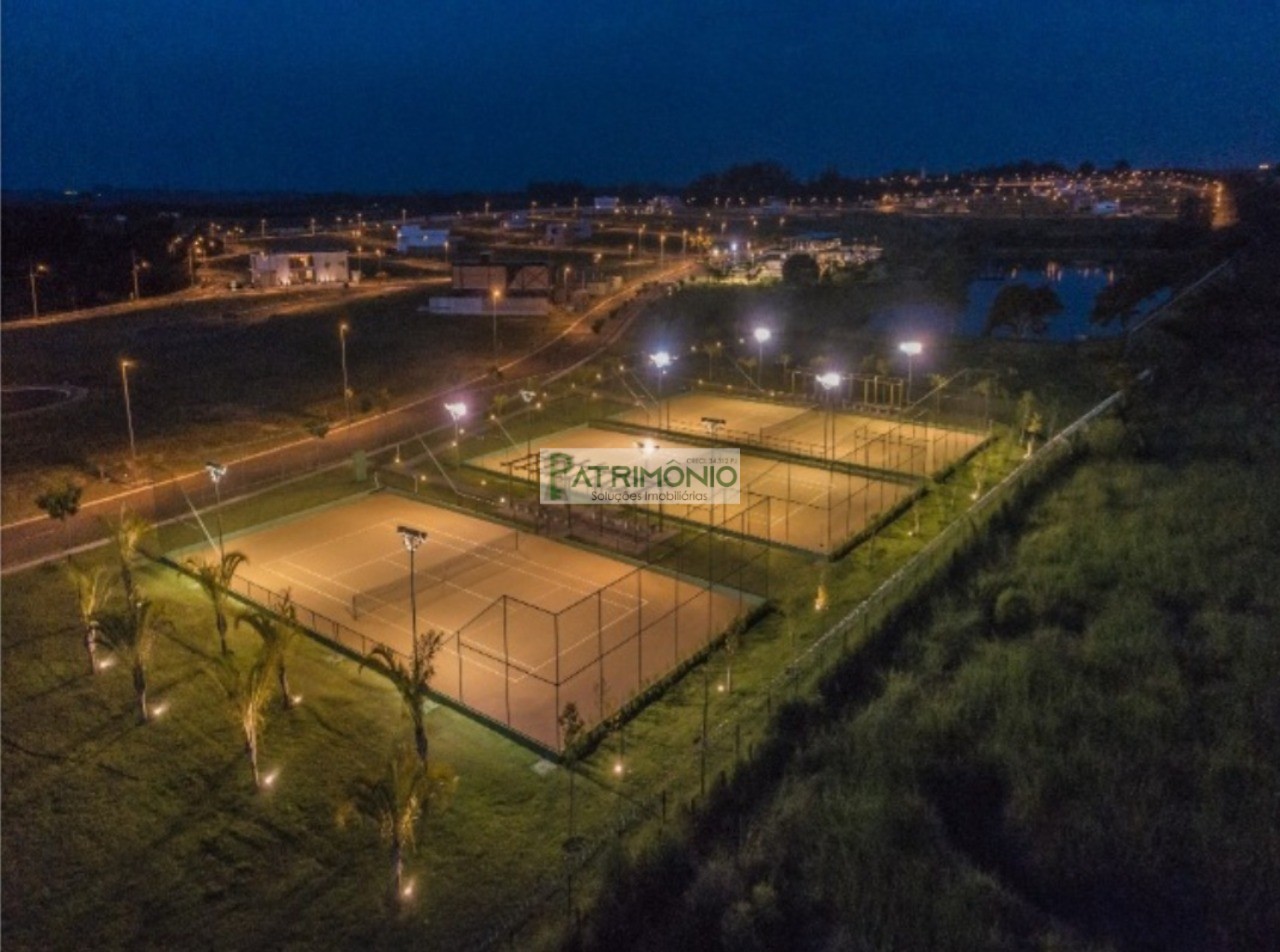 Terreno, 583 m² - Foto 11