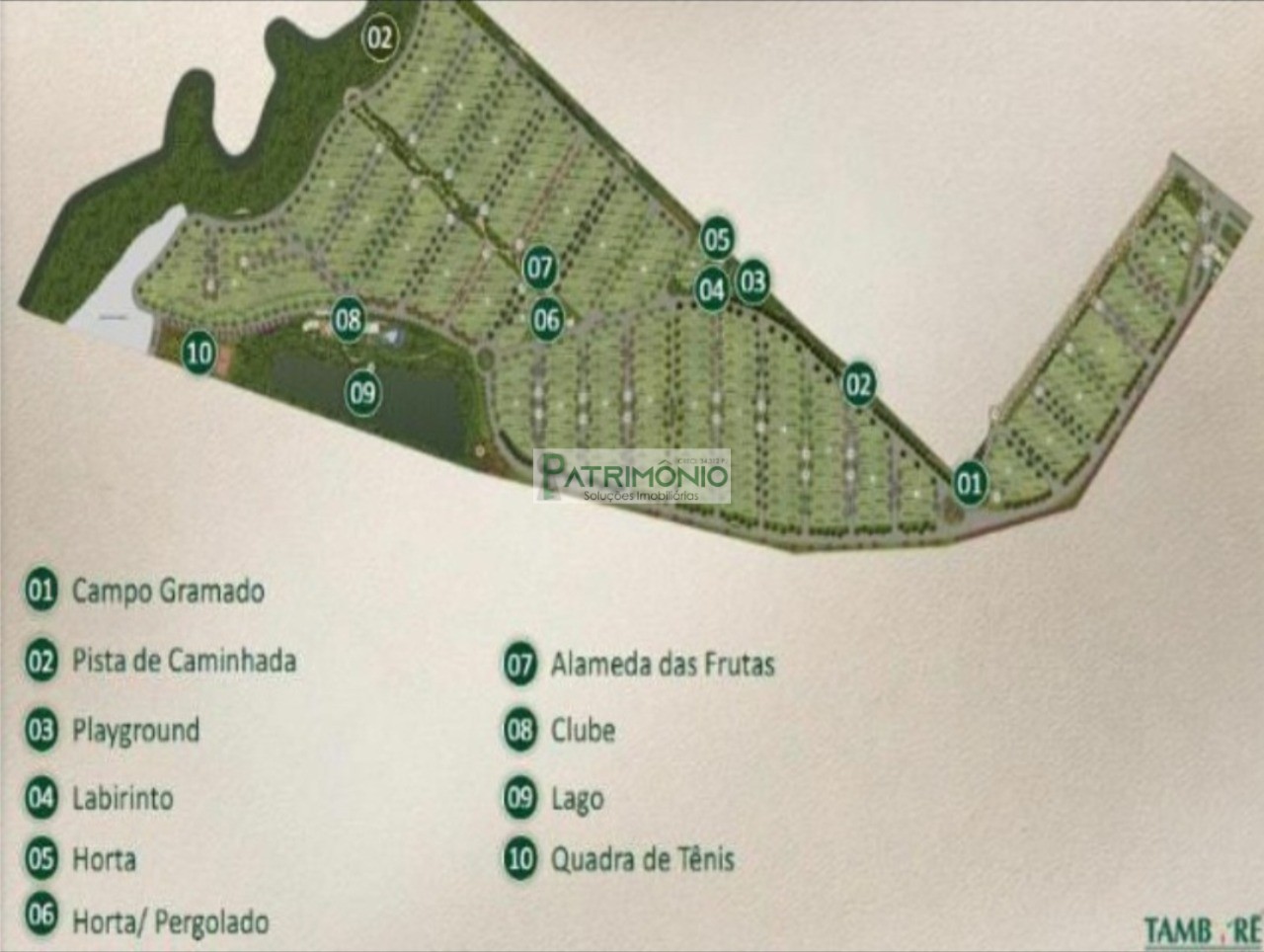 Terreno, 583 m² - Foto 16