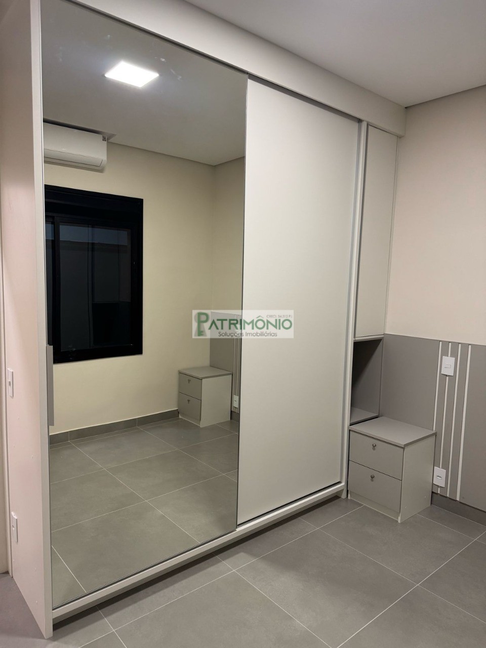Casa, 2 quartos, 256 m² - Foto 3