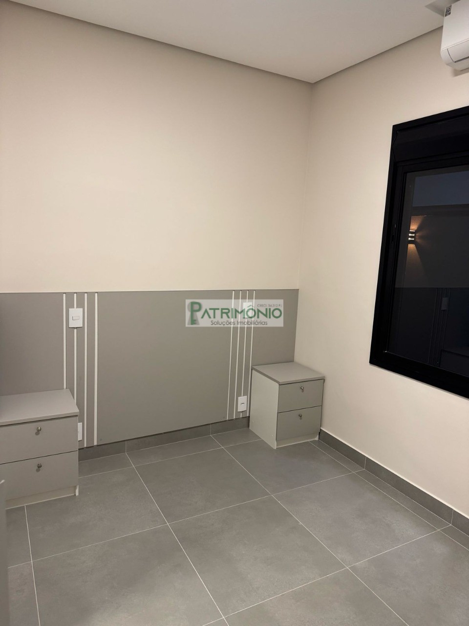 Casa, 2 quartos, 256 m² - Foto 9