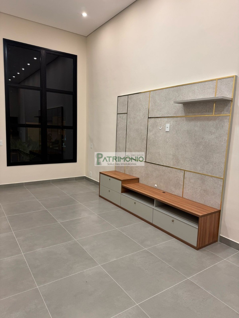 Casa, 2 quartos, 256 m² - Foto 12