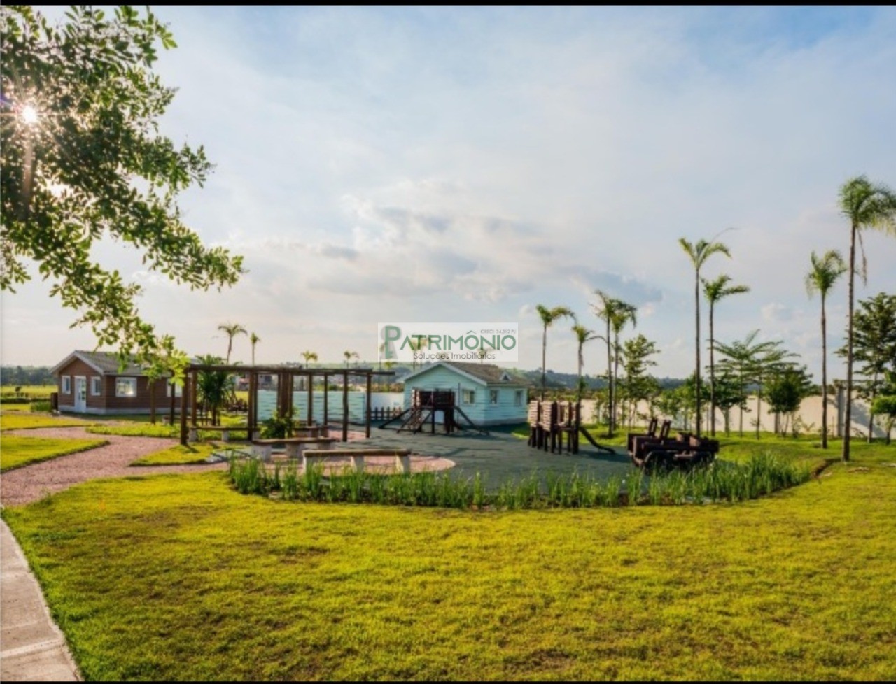 Terreno, 510 m² - Foto 17