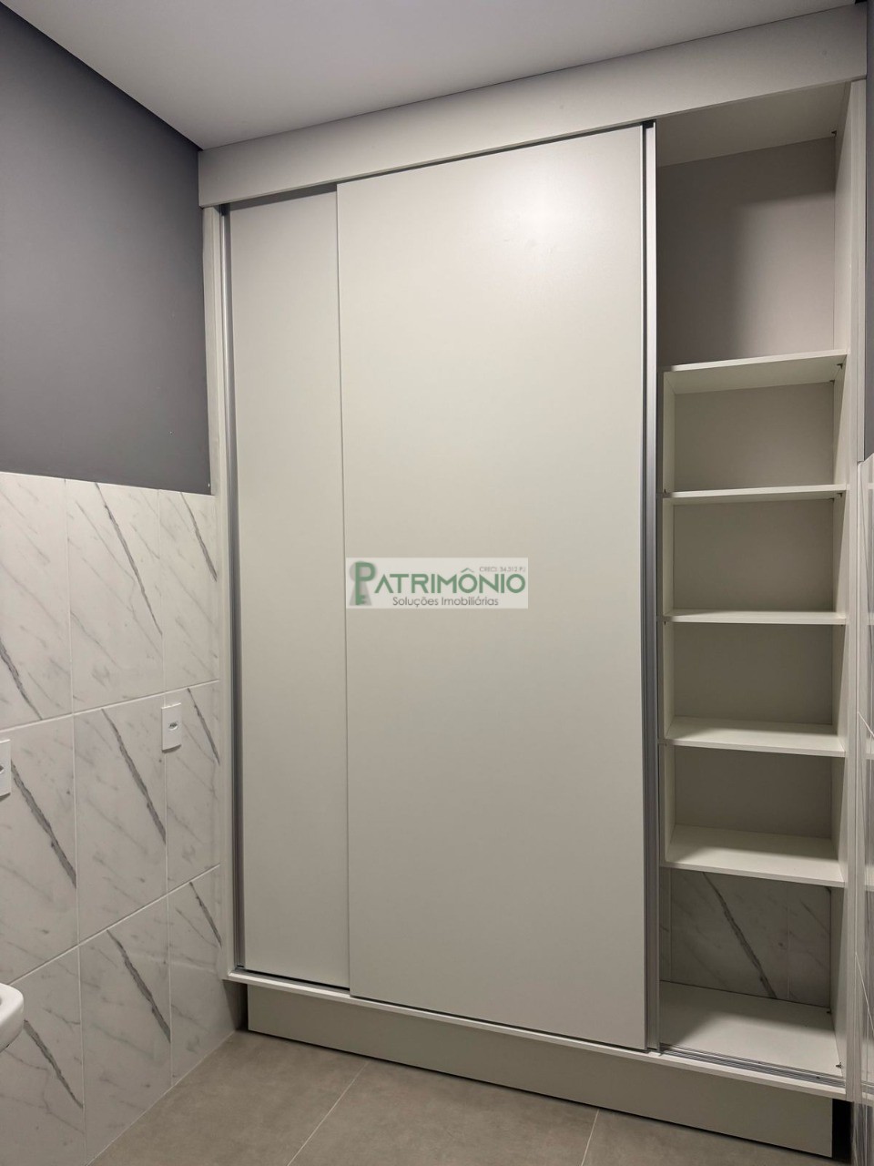 Casa, 2 quartos, 256 m² - Foto 6