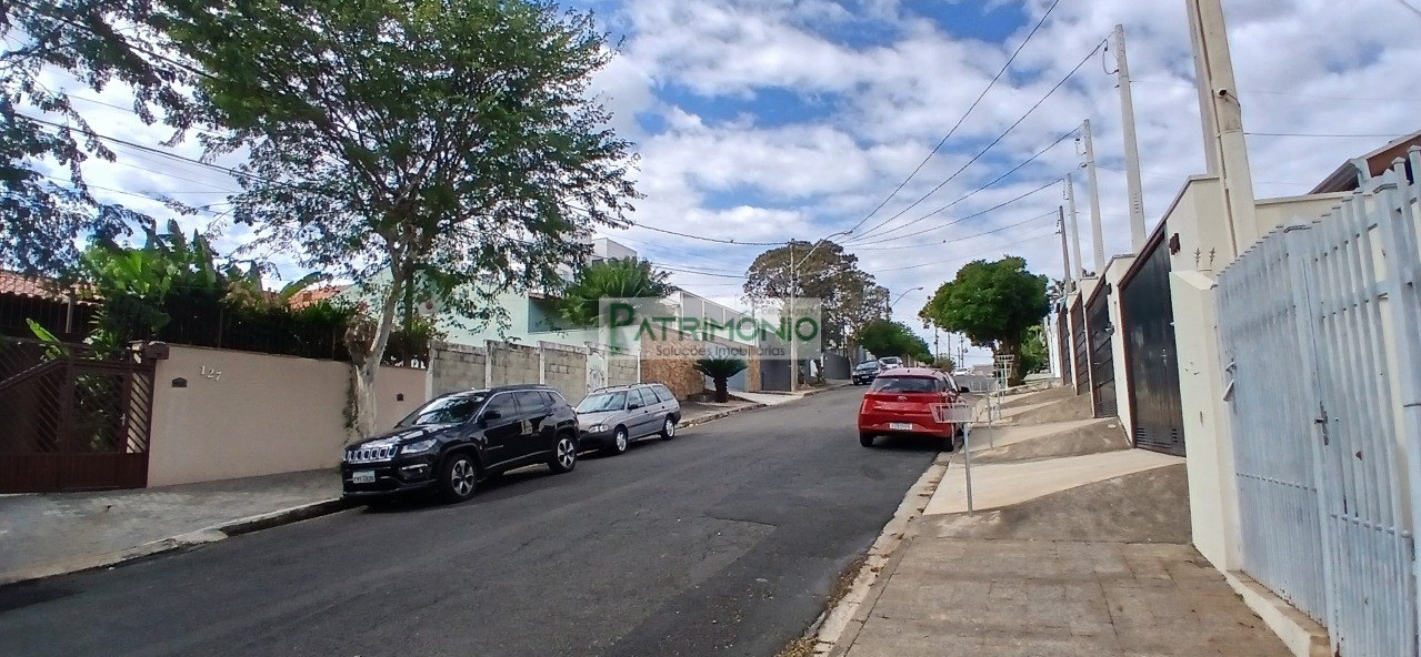Terreno, 250 m² - Foto 6