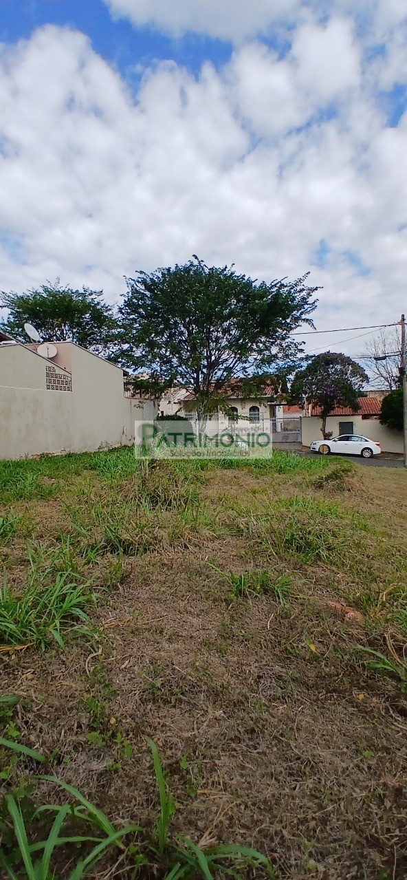 Terreno, 250 m² - Foto 11