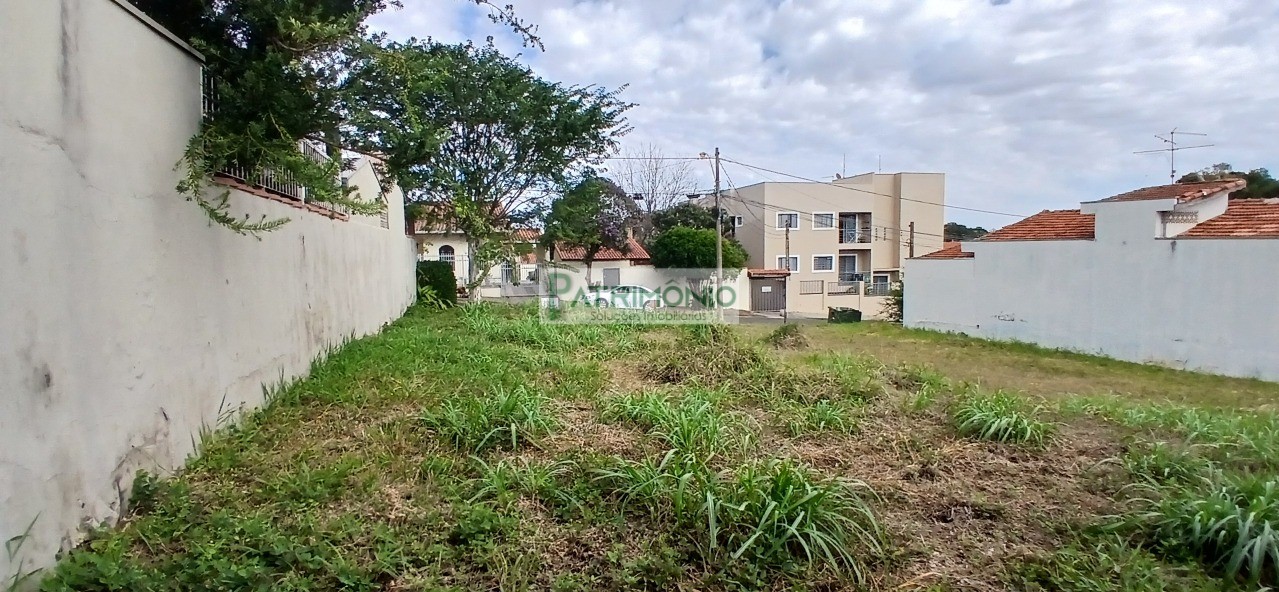 Terreno, 250 m² - Foto 10