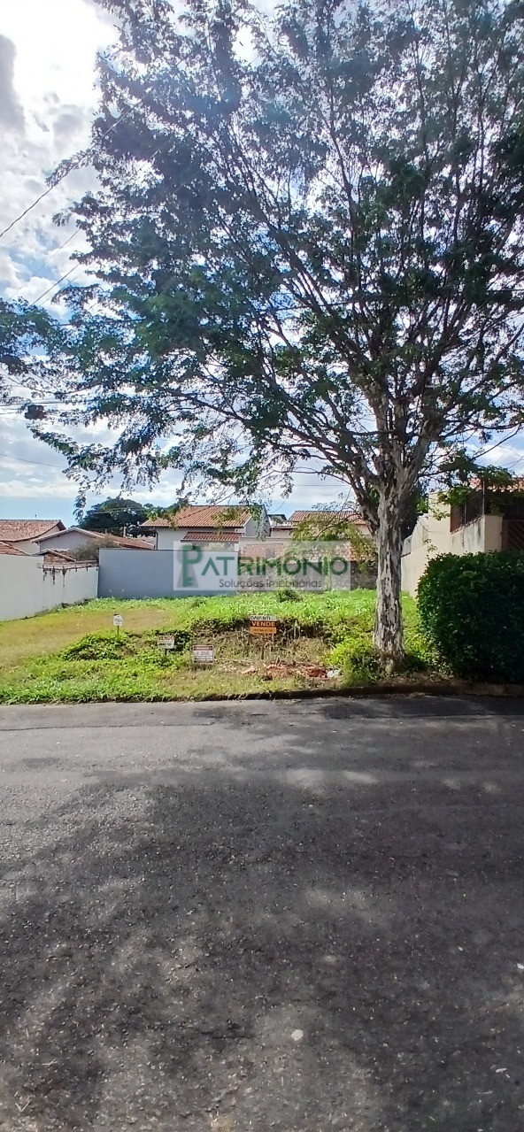 Terreno, 250 m² - Foto 4