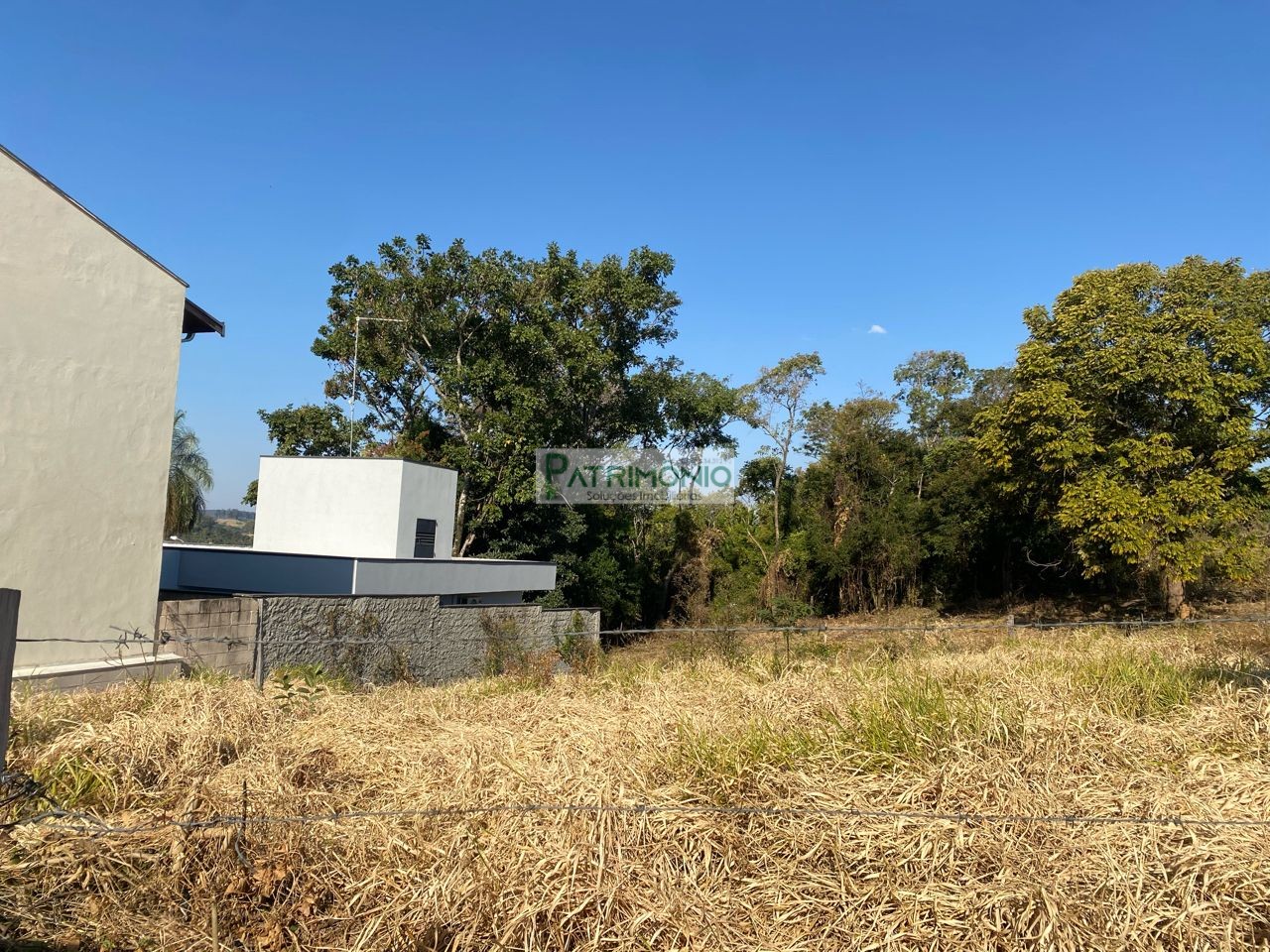 Terreno, 250 m² - Foto 4
