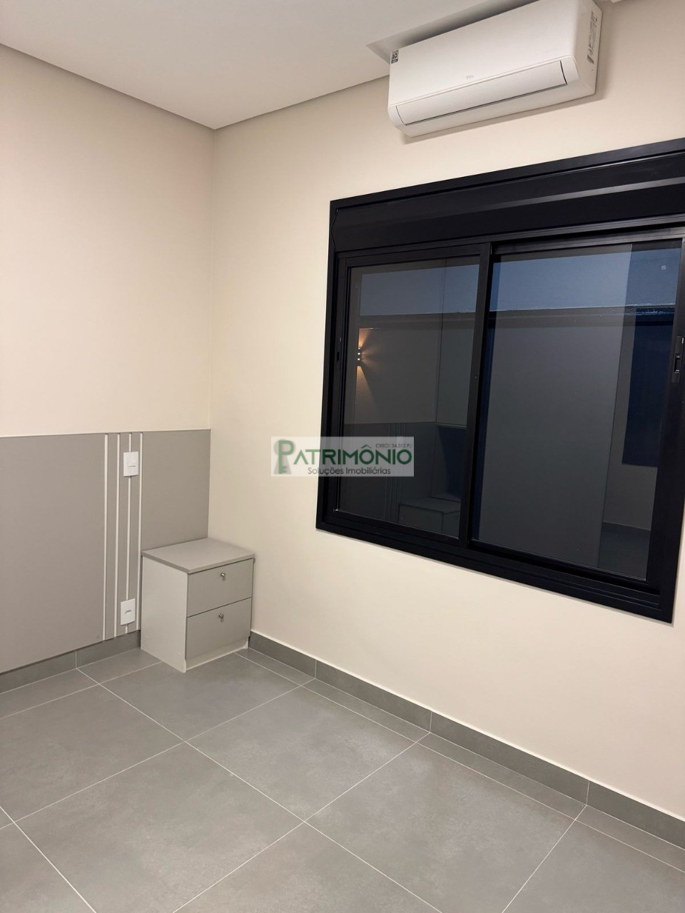 Casa, 2 quartos, 256 m² - Foto 10