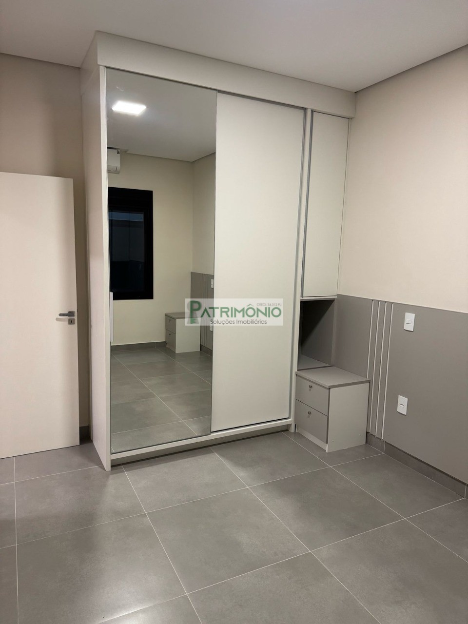 Casa, 2 quartos, 256 m² - Foto 16