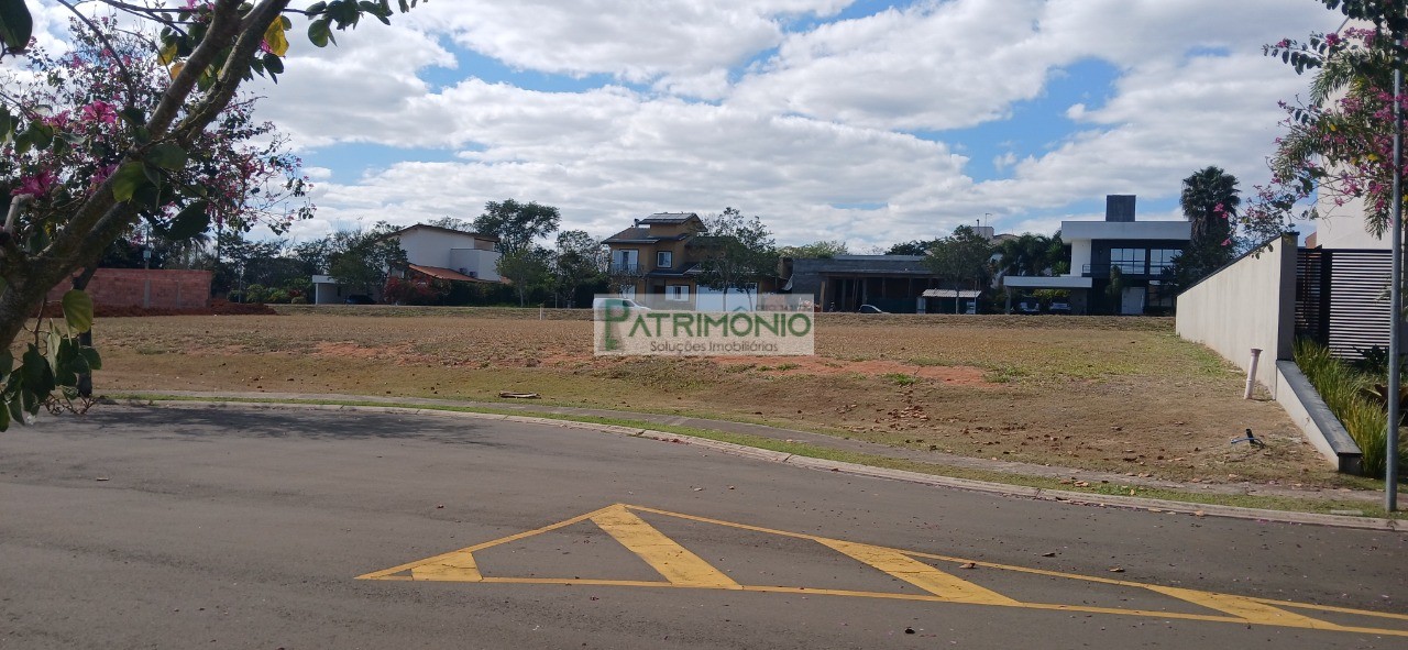 Terreno, 583 m² - Foto 21