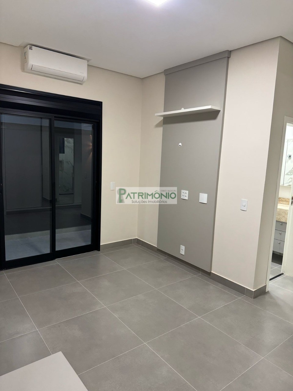 Casa, 2 quartos, 256 m² - Foto 7