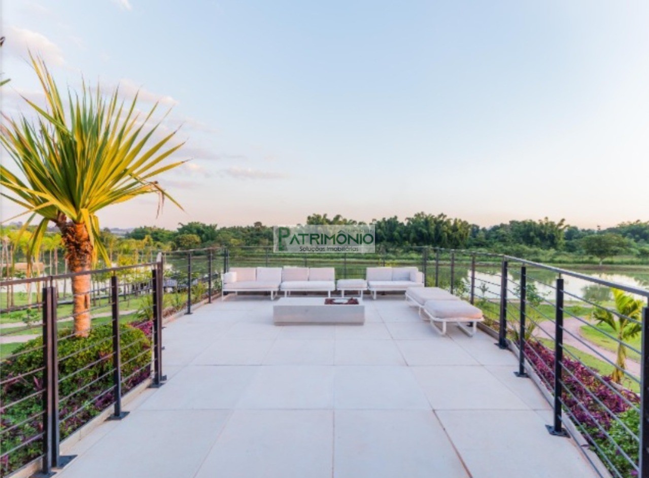 Terreno, 510 m² - Foto 19