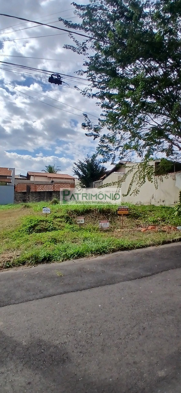Terreno, 250 m² - Foto 3
