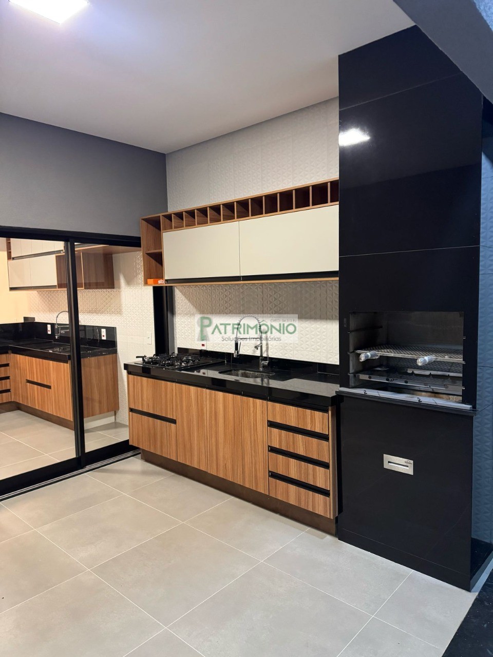 Casa, 2 quartos, 256 m² - Foto 15