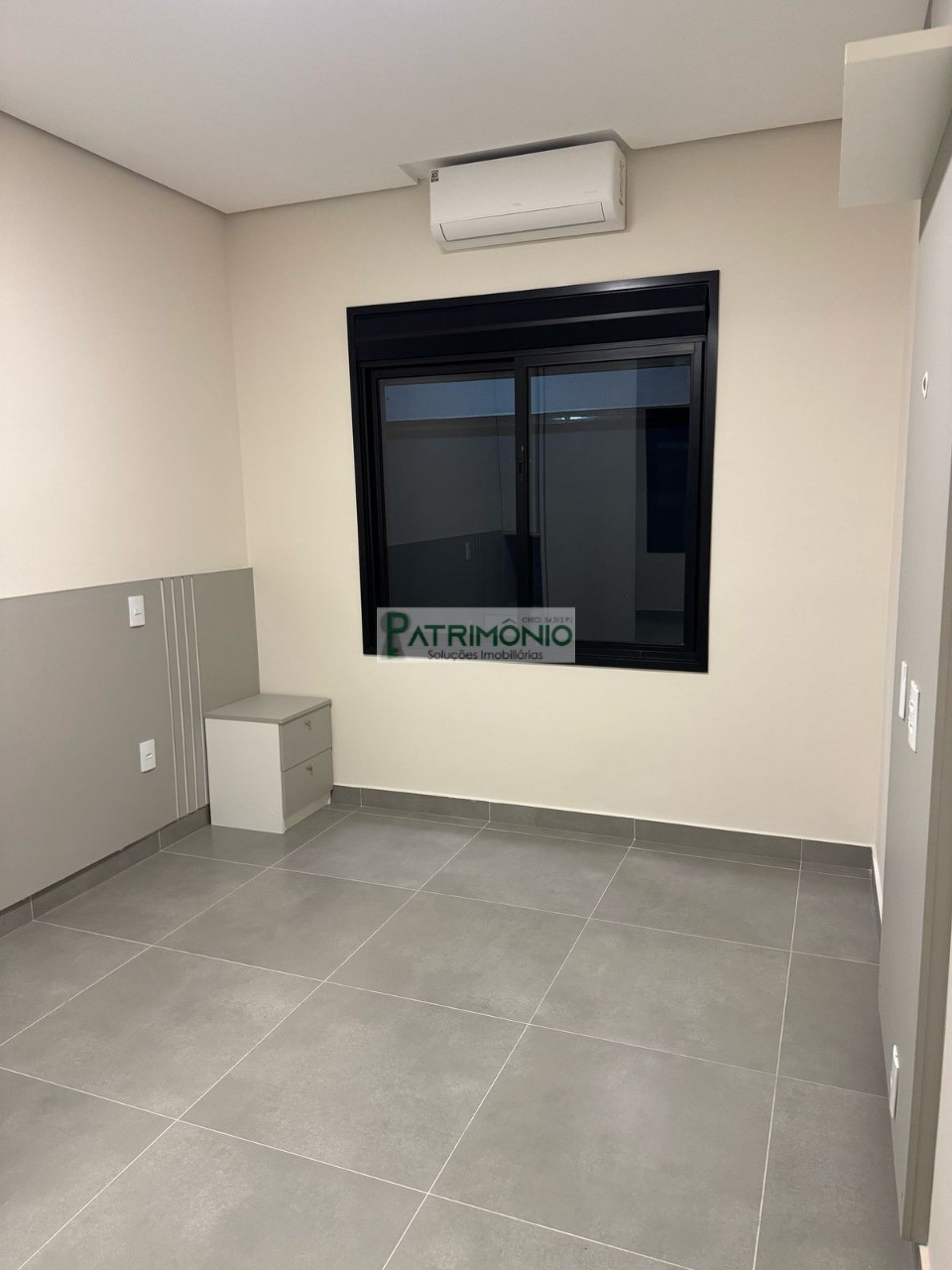 Casa, 2 quartos, 256 m² - Foto 5
