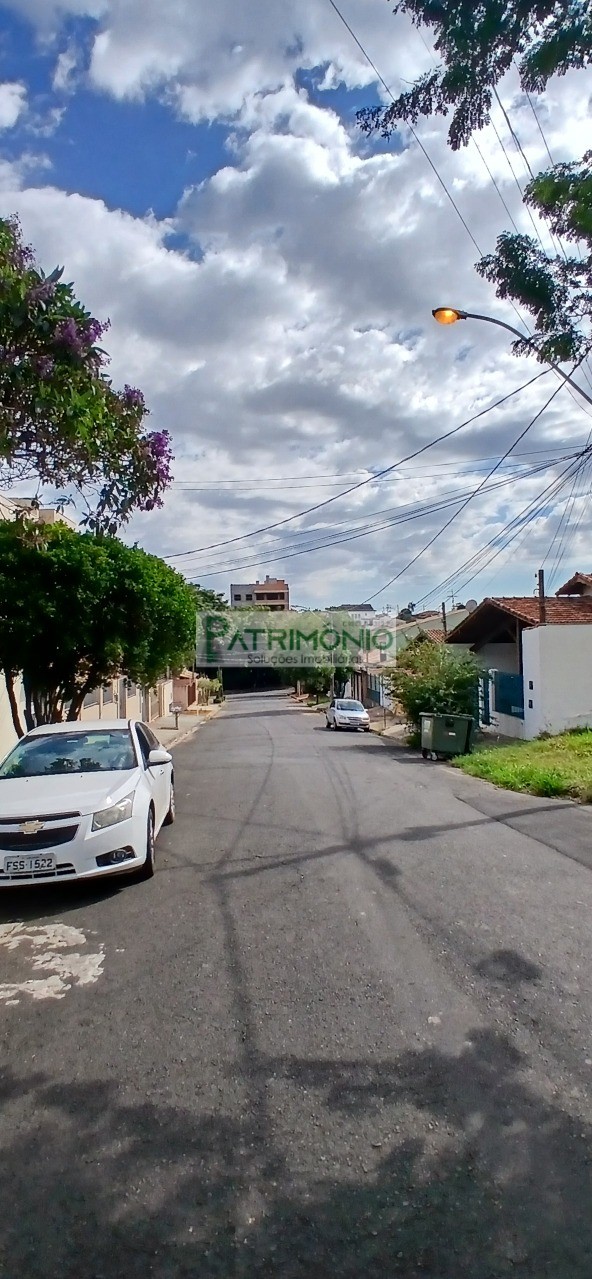 Terreno, 250 m² - Foto 7